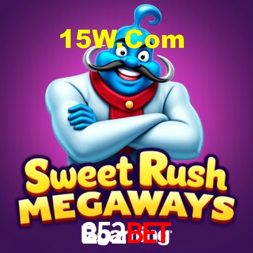 Jogos Exclusivos 252bet