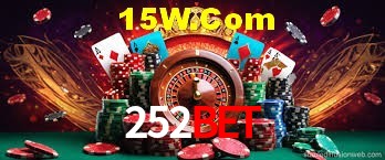 Crash Games Statistics 252bet