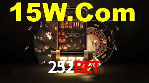 252bet