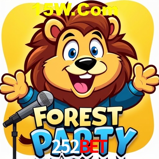 Descubra a Magia dos Jogos de Arcade no 252bet