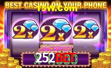Estatísticas Crash Games 252bet