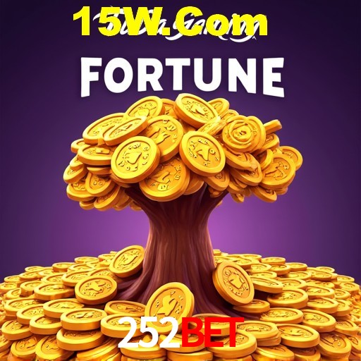 Quick Registration 252bet