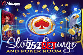 252bet App Interface