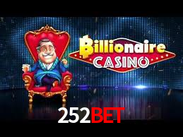 Basketball Betting 252bet