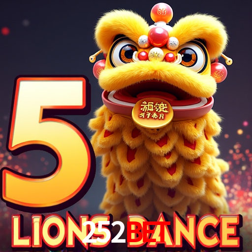 Bonus Features 252bet