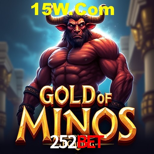 A Experiência Imersiva dos Cassinos Ao Vivo no 252bet