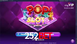Explore as vantagens do 252bet: serviço profissional e confiabilidade