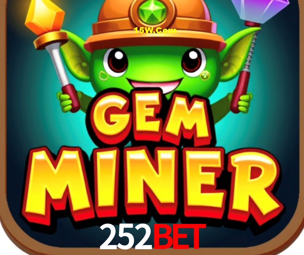Casino VIP 252bet