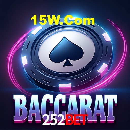 Bônus Diários 252bet
