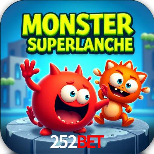 Live Casino 252bet