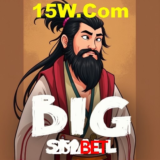 Apostas Esportivas na 252bet: Um Guia Completo