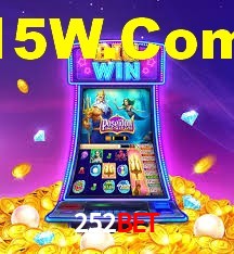 252bet,252bet.com