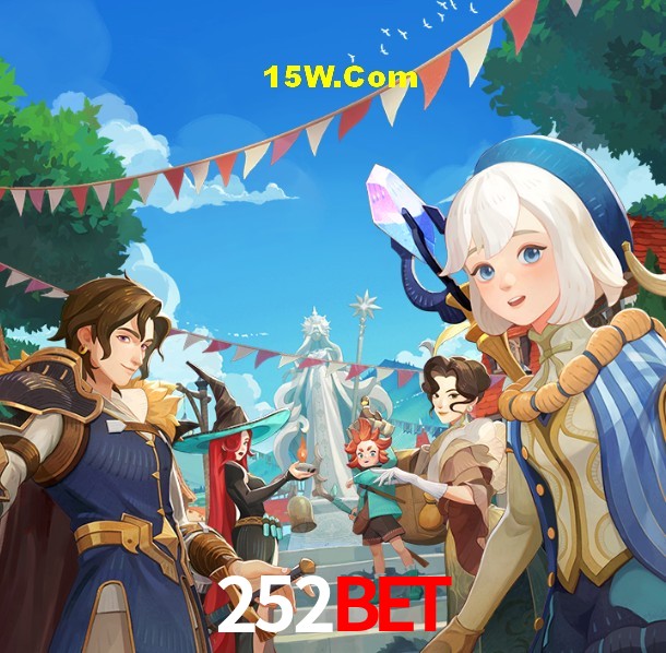 Jogo Aviator 252bet