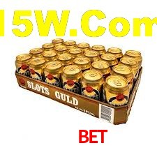 252bet: Jogos de Caça-Níqueis-Altas Recompensas, Roleta-Velocidade, Blackjack-Desafios Máximos