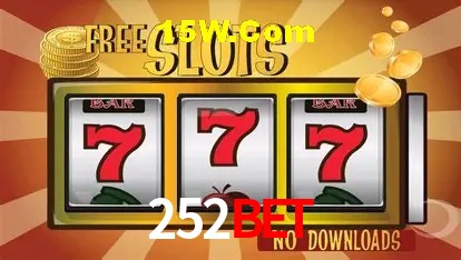 Sistemas de Segurança 252bet