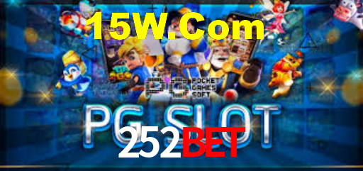 252bet app
