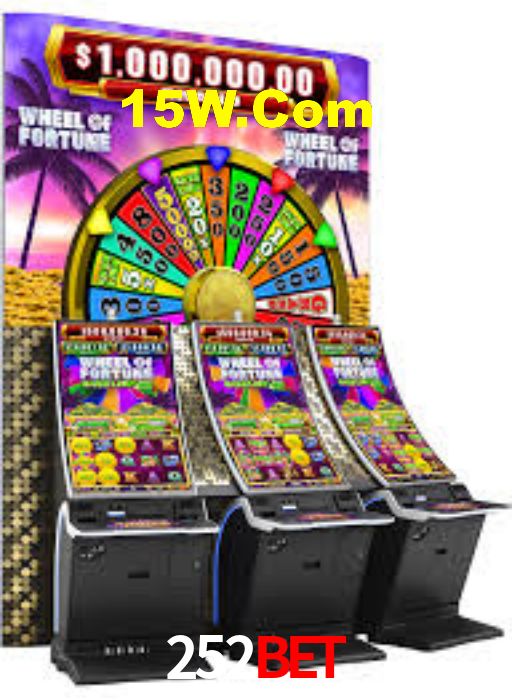 252bet.com