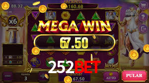 Roulette Table 252bet