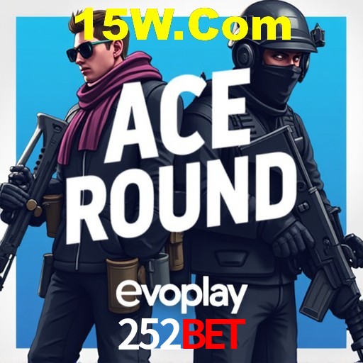Desvendando o Mundo dos Jogos Virtuais na 252bet