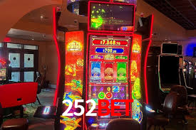 252bet - Online Slot Casino - 252bet.com