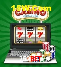 Jogo Spaceman 252bet