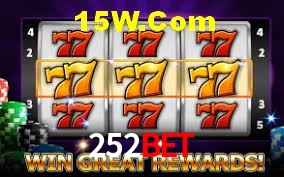Spaceman Game 252bet