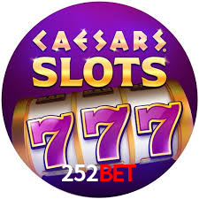 252bet: Jogue Crash e Experimente Alta Recompensa Instantânea