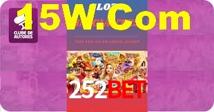 252bet,252bet.com
