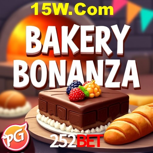 Desvendando o Mundo dos Jogos Virtuais na 252bet