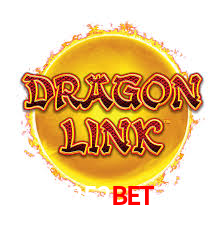 252bet