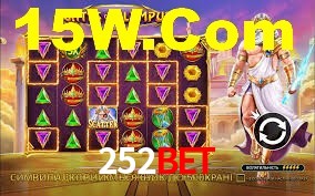 252bet.com