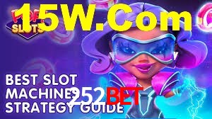 VIP Casino 252bet