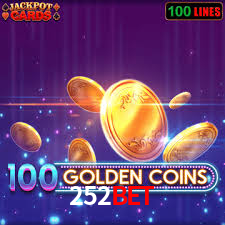 Tournaments 252bet