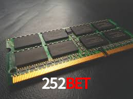 Instant EasyPaisa 252bet