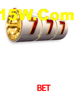 252bet,252bet.com