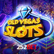 Experimente o Login Seguro Premium no 252bet