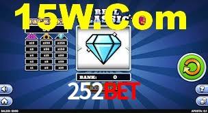 252bet.com