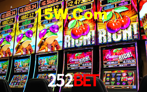 252bet