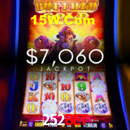 252bet