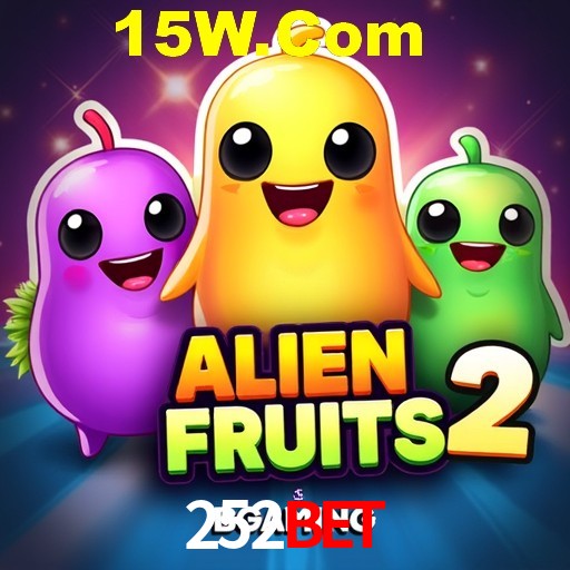 Slot Games 252bet
