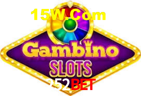 252bet.com