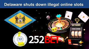 252bet