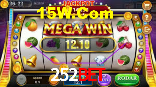 252bet app