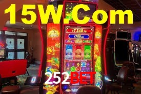 252bet app