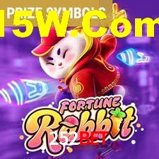 252bet,252bet.com