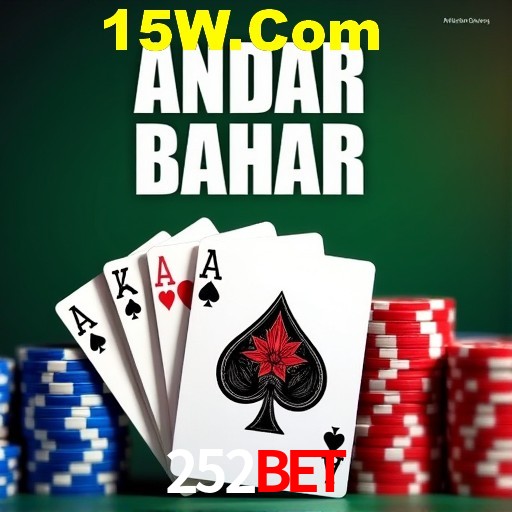 Explorando a Categoria de Eventos em Apostas na 252bet
