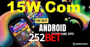252bet