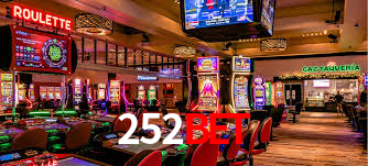 252bet.com
