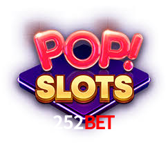 252bet: Seu Especialista em Apostas Esportivas Brasileiras