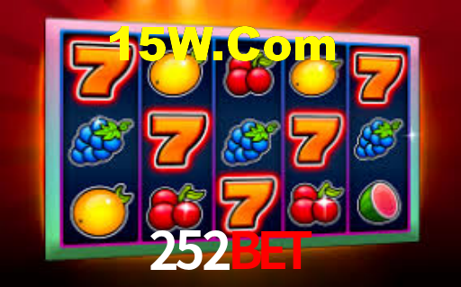 252bet,252bet.com